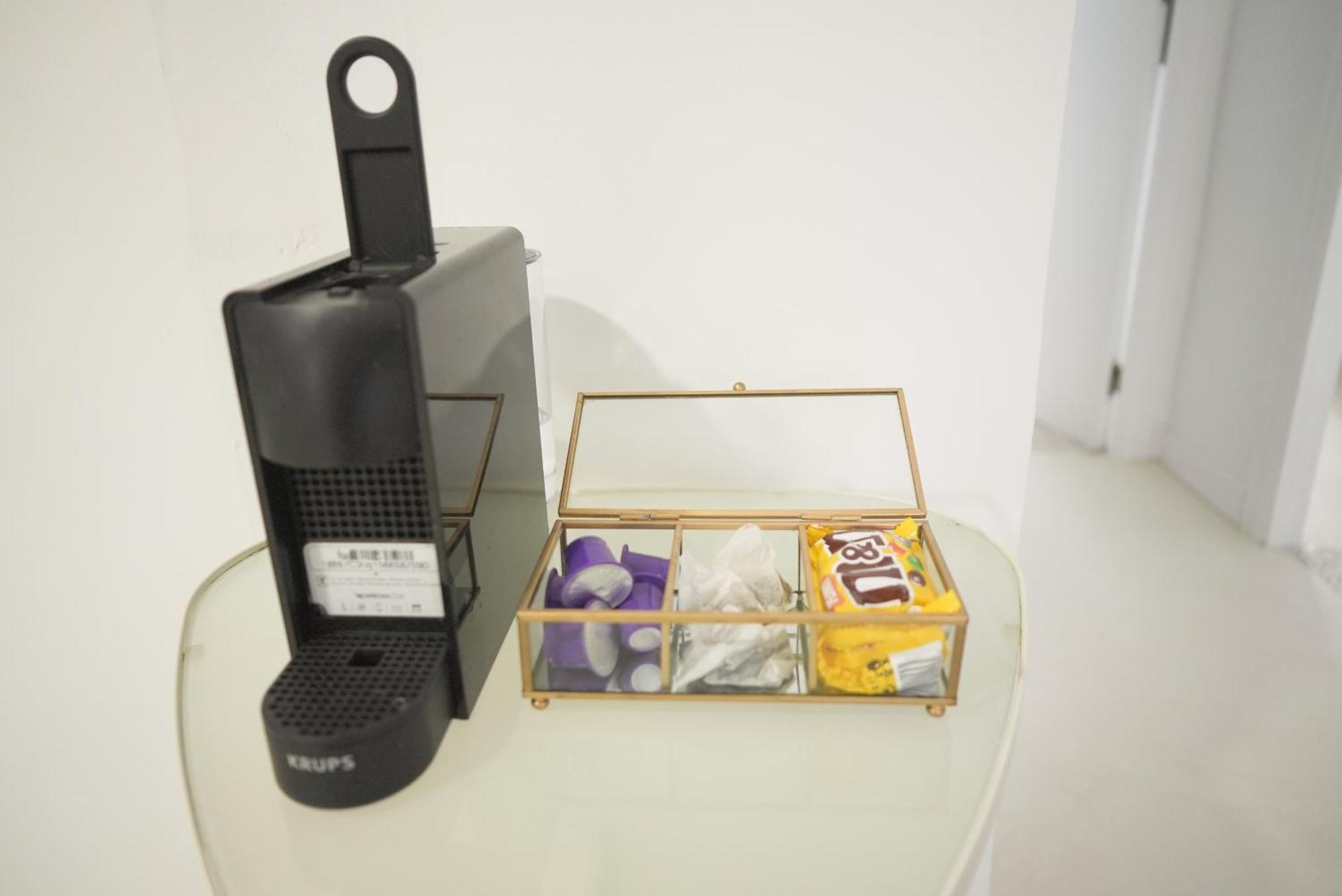 Apartamento Centrico La Merced - Free Parking & Free Gym 马拉加 外观 照片